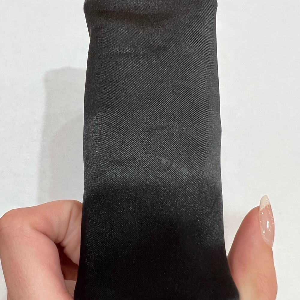 Christian Dior cosmetics pouch - Picture 8 of 9